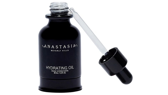 ANASTASIA BEVERLY HILLS ABH