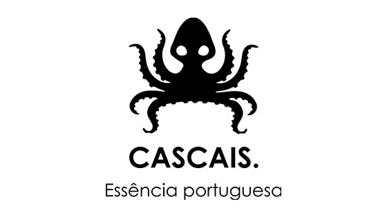 CASCAIS