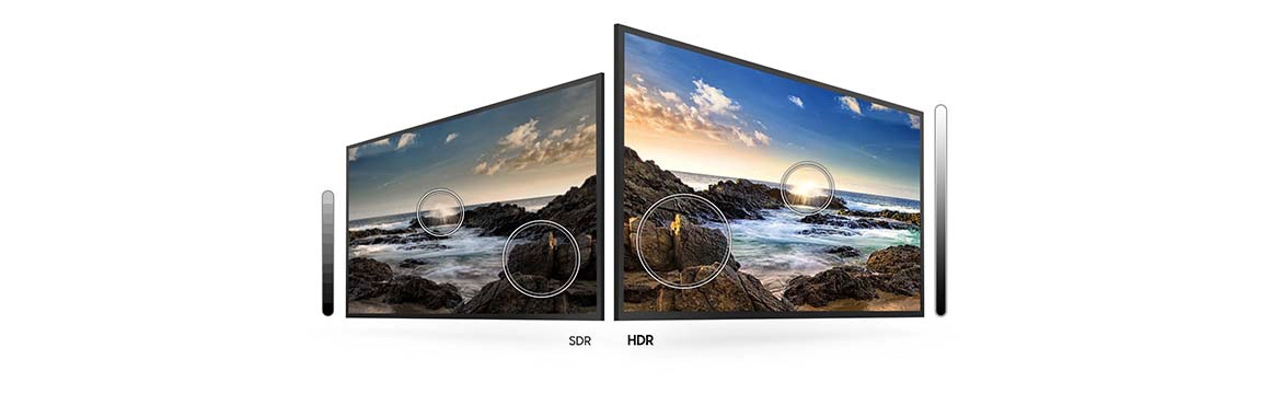 Smart TV 4K Crystal UHD TU7100 2020