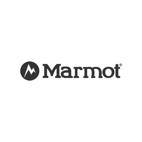 Marmot