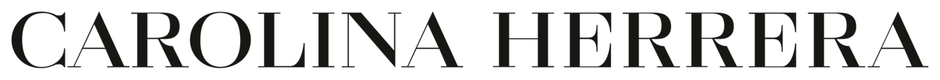 Ralph Lauren Logo