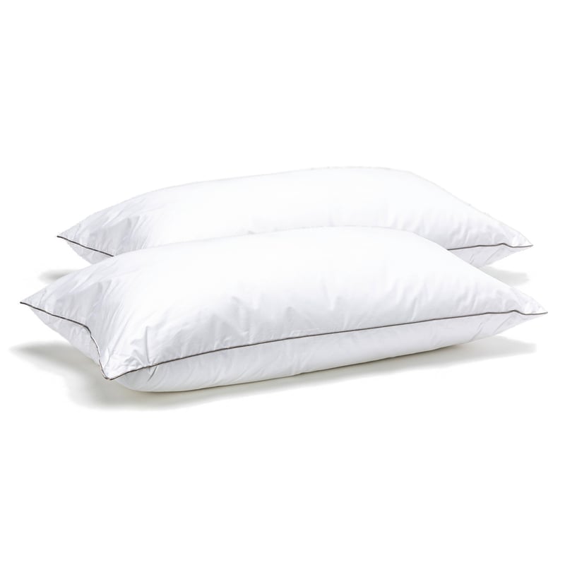 Almohadas de 50 x 90 hotsell