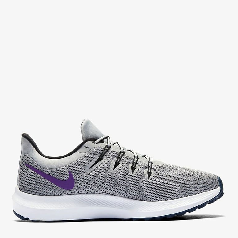 Tenis Nike Mujer Running Quest 2