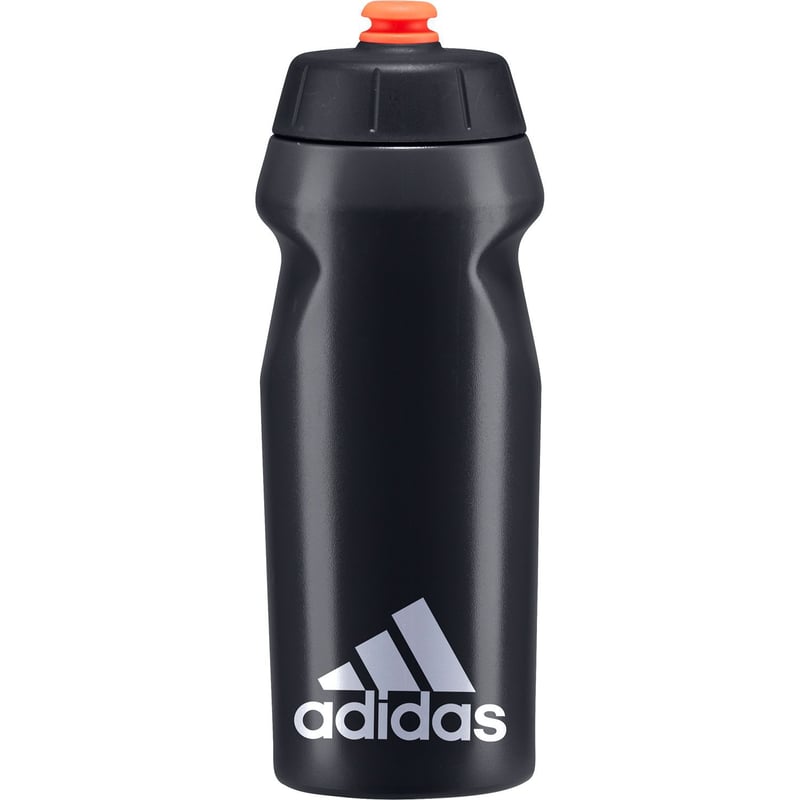 ADIDAS - Botella de agua Deportiva 500ml Adidas