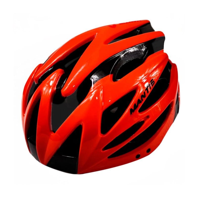 GW - Casco gw mantis montaña ruta