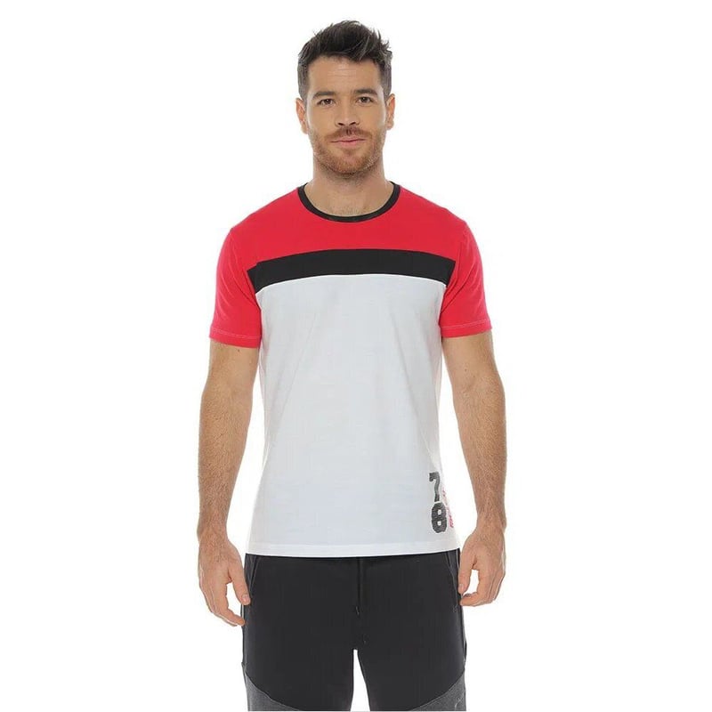 Camiseta Alpinestars Hombre Las Mejores Ofertas En Alpinestars Camisas Para Hombres | EBay Alpinestar Hombre