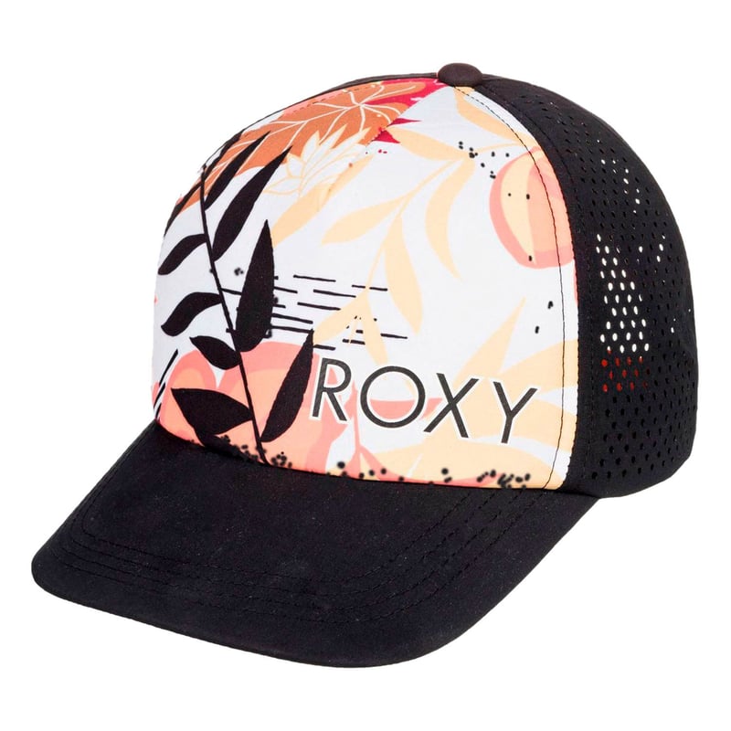 ROXY - Gorra Mujer Roxy Live By The Sun