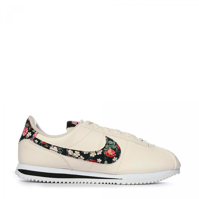 Nike cortez niña shop