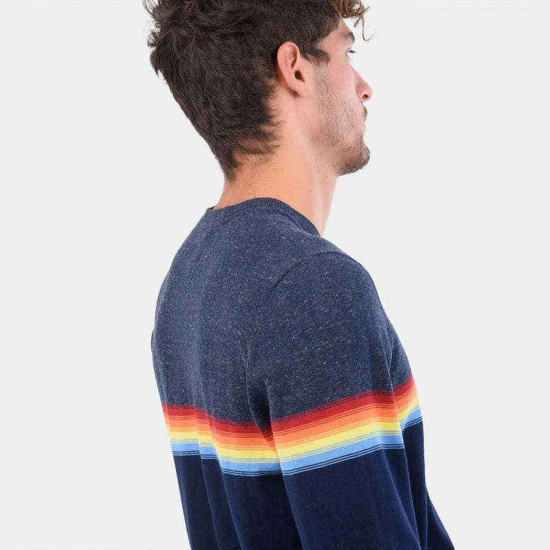 GAP - Sweater Hombre Gap