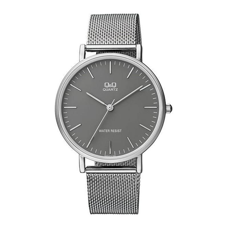 Q&Q - Reloj Unisex Q&Q