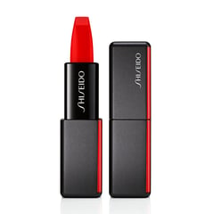 SHISEIDO - Labial Modern Matte Powder Lipstick 4 g