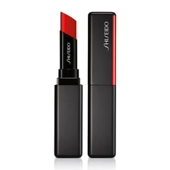 SHISEIDO - Labial Vision Airy Gel Lipstick 1.6 g