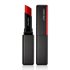 SHISEIDO - Labial Vision Airy Gel Lipstick 1.6 g