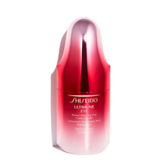 SHISEIDO - Sérum Ultimune Power Infusing Eye Concentrate  15 ml