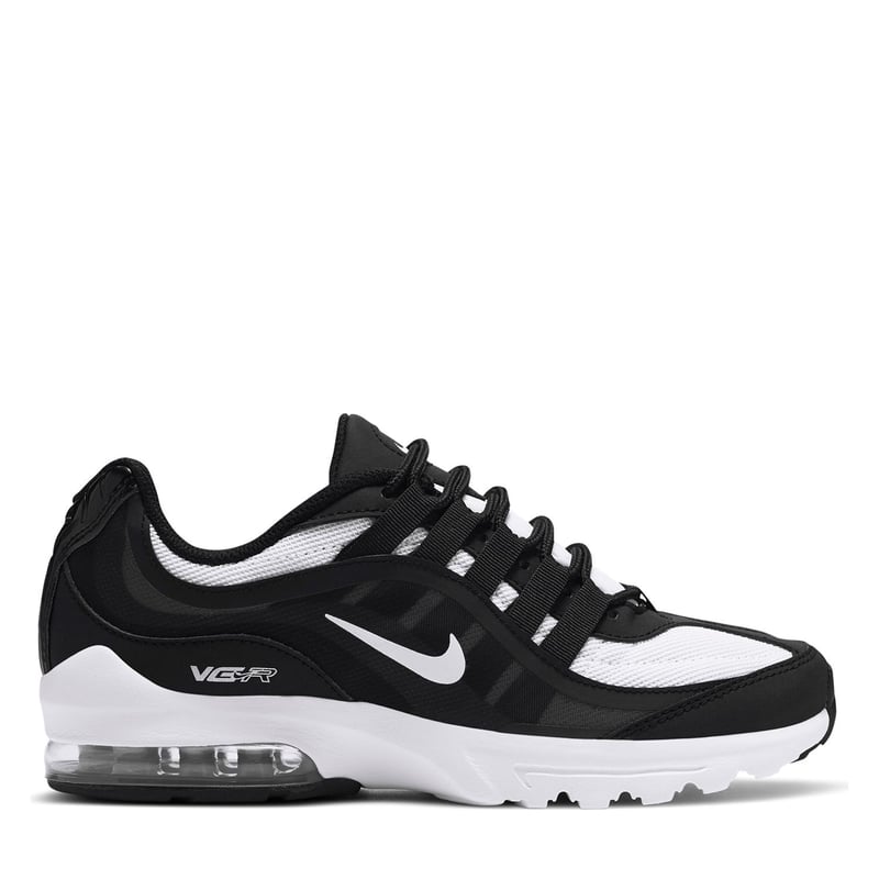 NIKE - Tenis Nike Mujer Moda Air Max VG