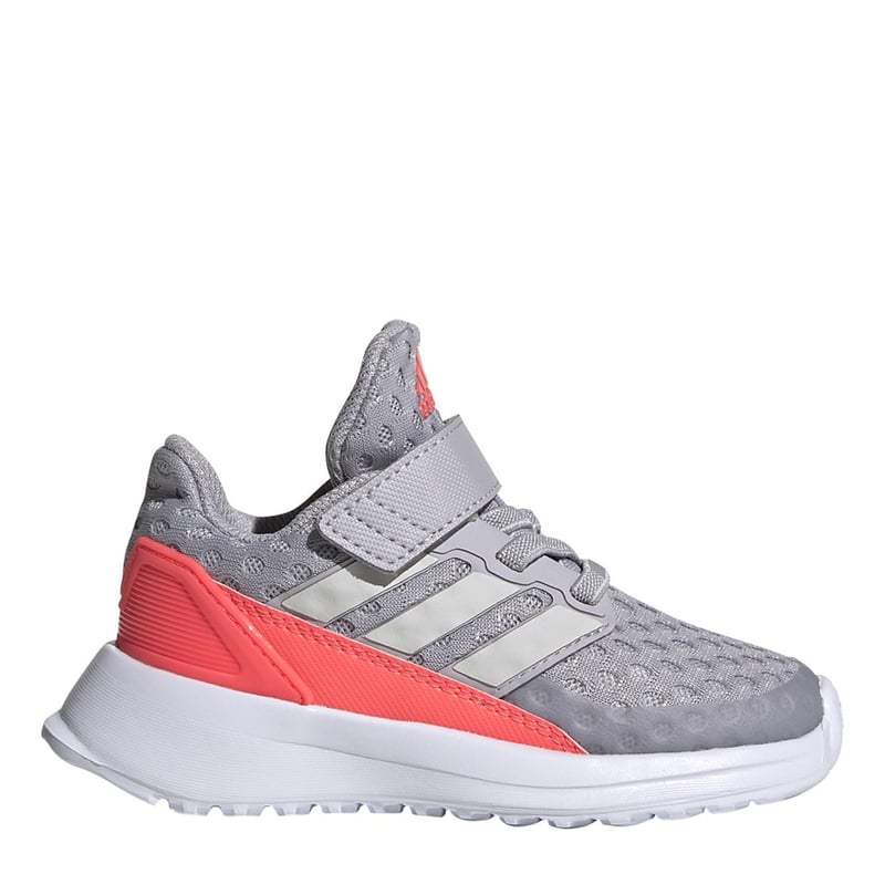 Adidas rapidarun niño new arrivals