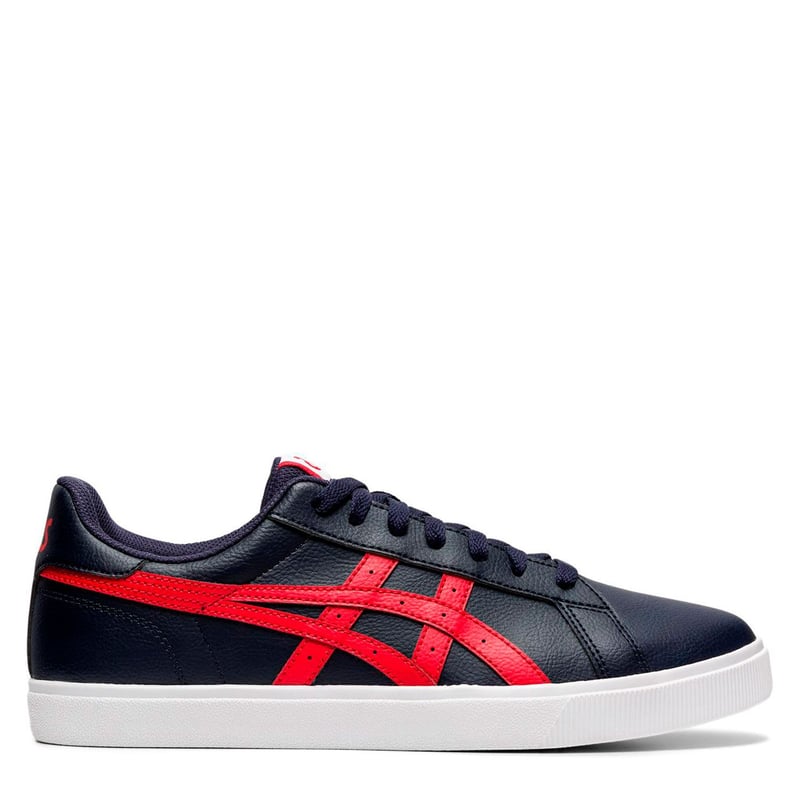 ASICS - Tenis Asics Hombre Moda Classic CT