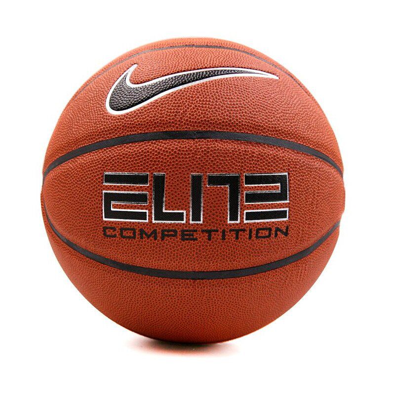 Nike - Balon nike elite competition 2.0