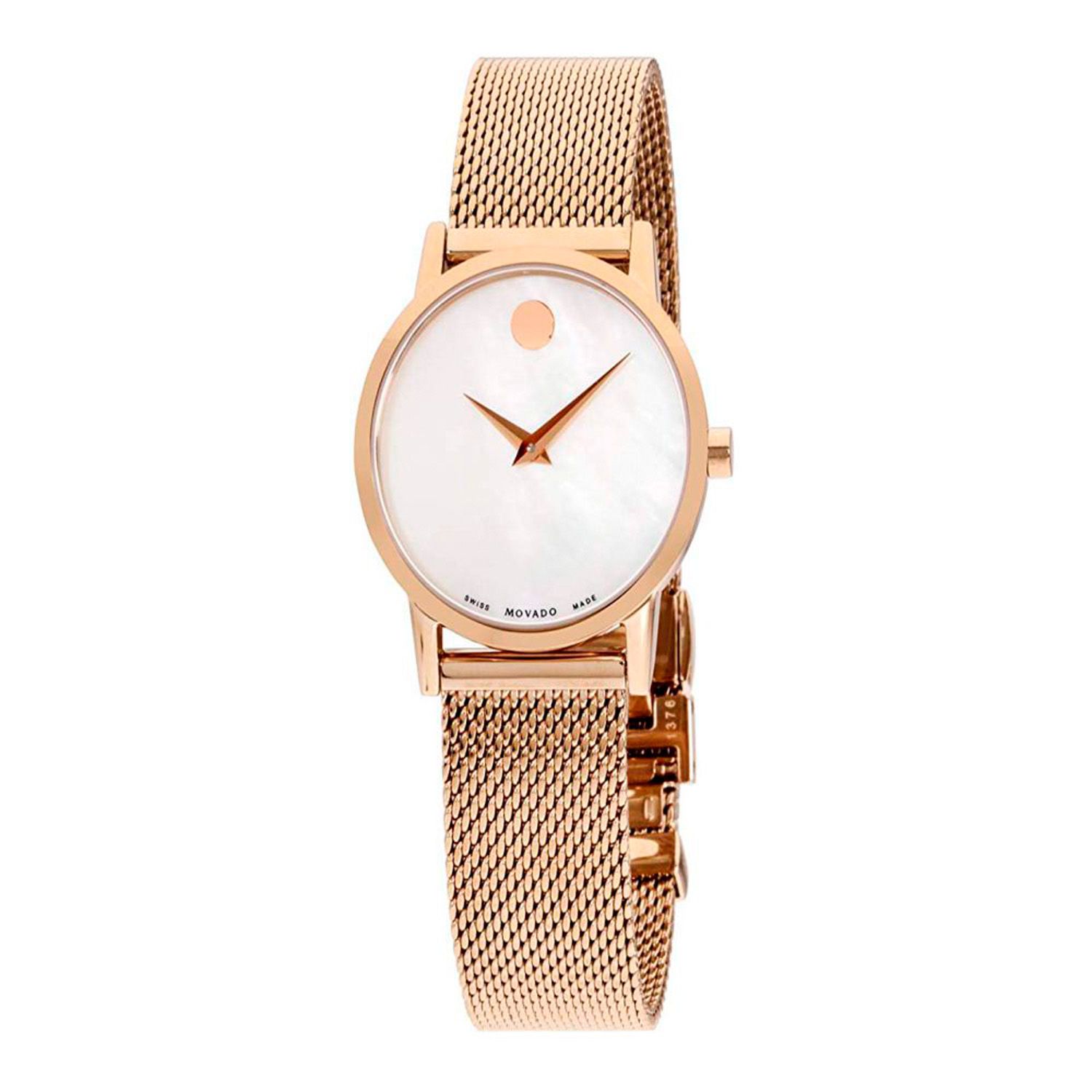 Reloj Mujer Movado Museum MOVADO falabella