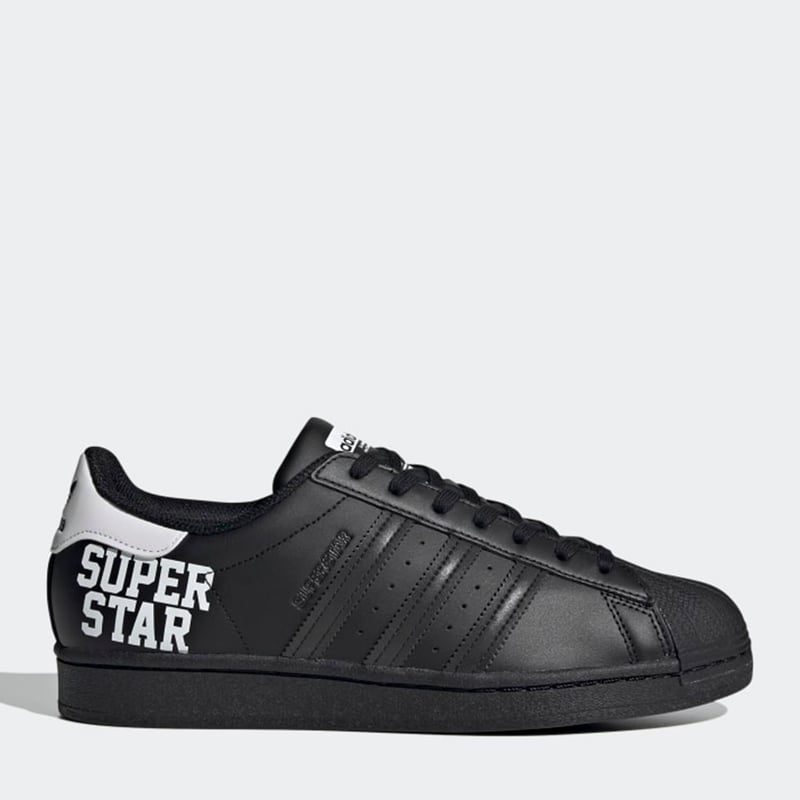 Tenis Adidas Originals Hombre Moda Superstar ADIDAS ORIGINALS falabella