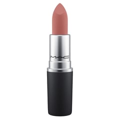 MAC - Labial MAC 3 g