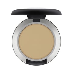 MAC - Sombra de ojos Mac Powder Kiss Soft Matte Eye Shadow 1.5 g 
