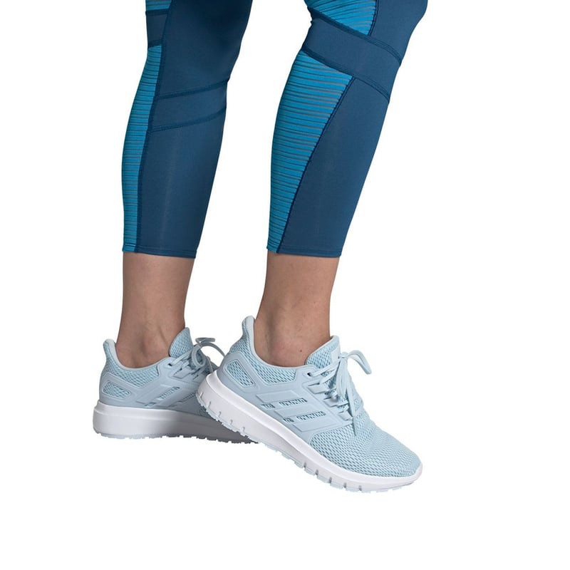 ADIDAS - Tenis Adidas para Mujer Running Ultimashow