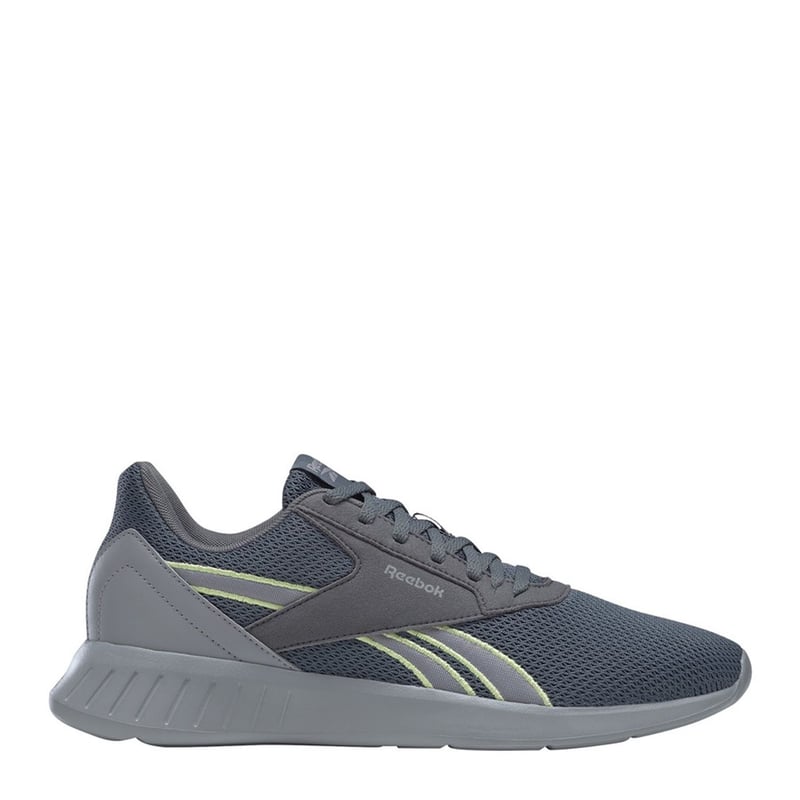 Reebok - Tenis Reebok Hombre Running Lite 2.0