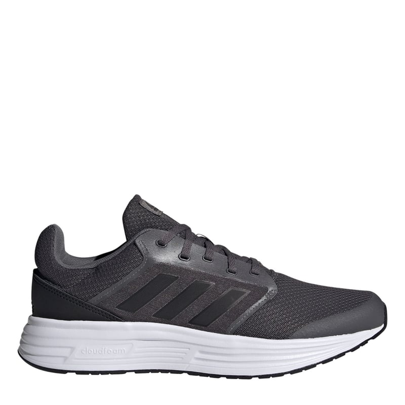 ADIDAS - Tenis Adidas Hombre Running Galaxy 5