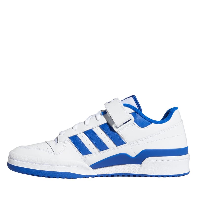 Adidas año chino bogota outlet