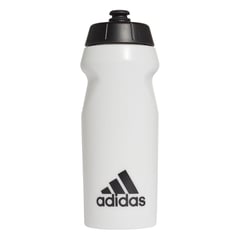 ADIDAS - Botella de agua para Entrenamiento 500ml Adidas