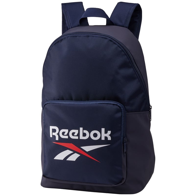 Maleta Deportiva Reebok 19 lt