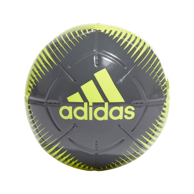 Adidas - Balón de Fútbol 5