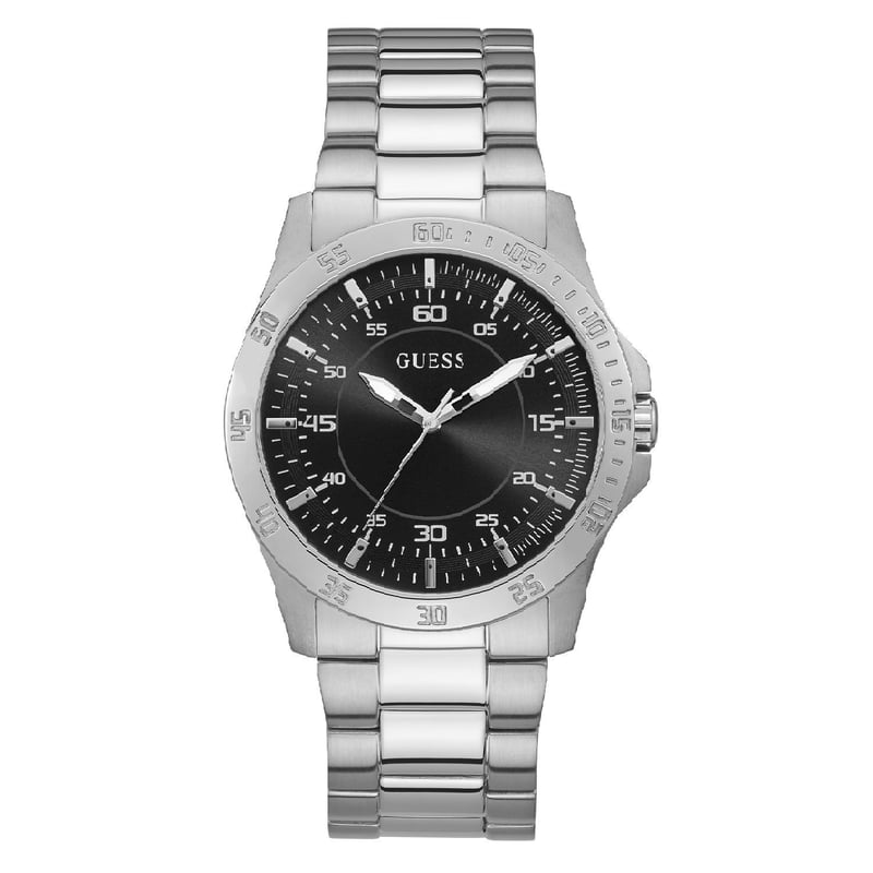 GUESS - Reloj Hombre Guess Colby