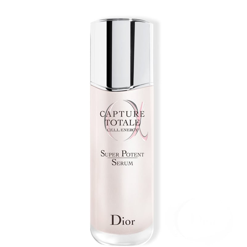 DIOR - Dior Capture Totale Super Potent Sérum