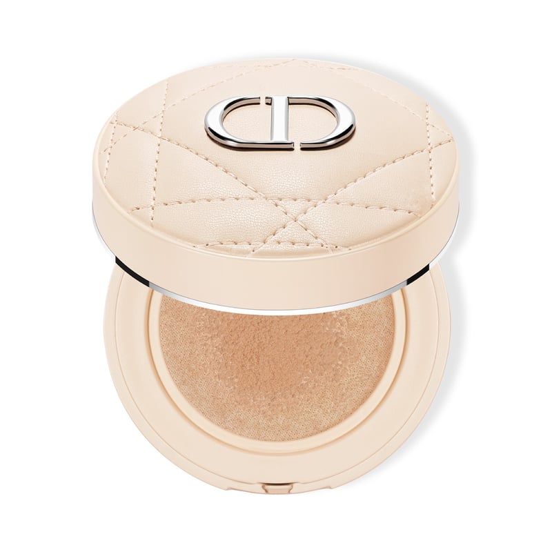 DIOR - Polvos sueltos/traslúcidos Forever Cushion Powder  Dior 10 gr