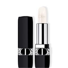 DIOR - Rouge Dior - Bálsamo de labios