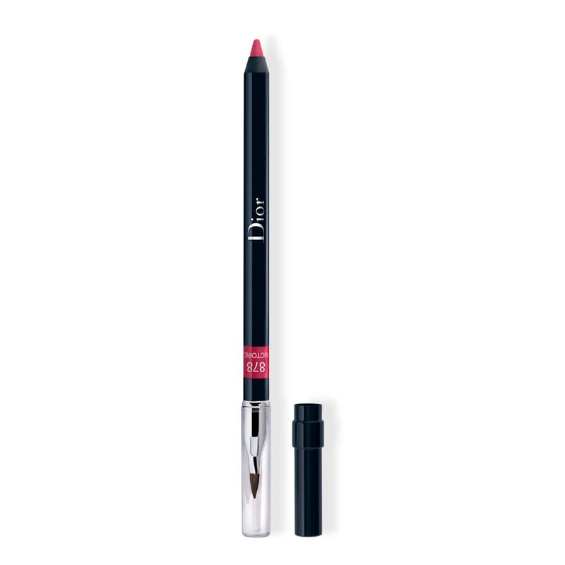 DIOR - Delineador de Labios Dior 1.2 g