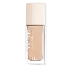 DIOR - Base Líquida Dior Forever Natural Nude Dior 30 ml