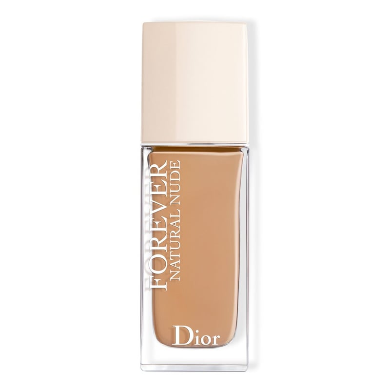 DIOR - Base Líquida Dior Forever Natural Nude Dior 30 ml