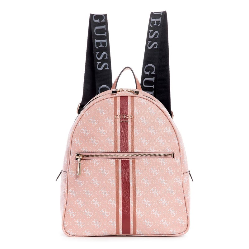 Guess - Morral Guess Vikky