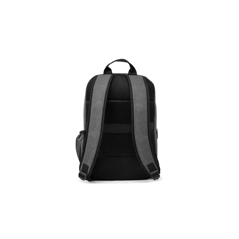 Morral hp prelude 15.6 backpack HP falabella