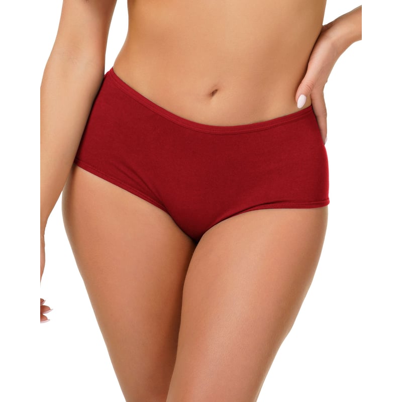 Cacheteros reymon hotsell