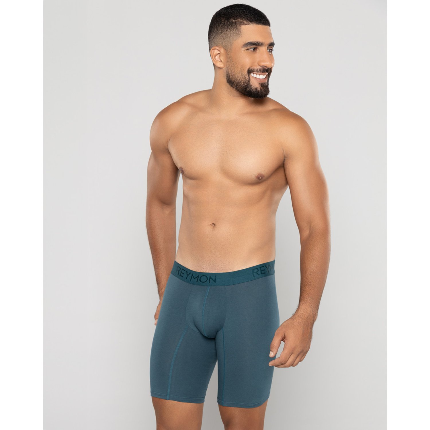 Boxer reymon hombre shop