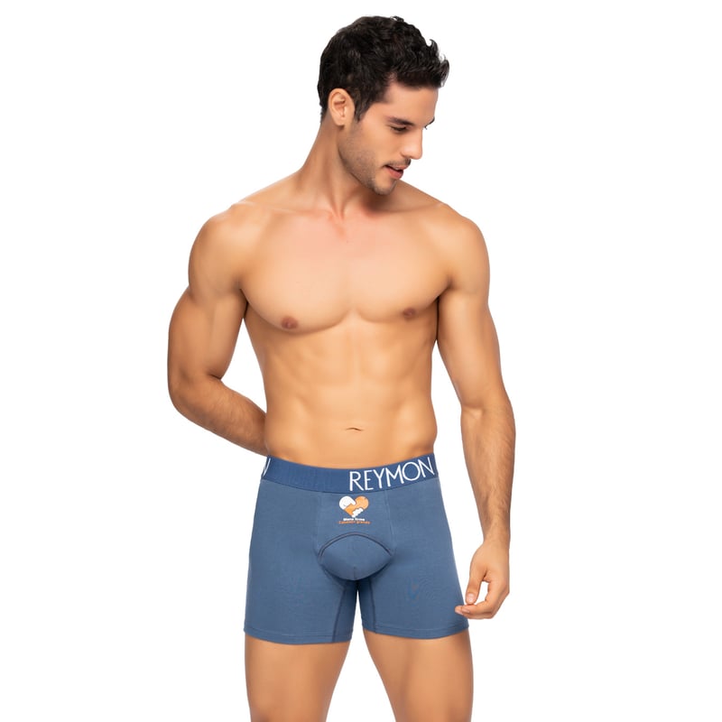 Boxer reymon hombre hotsell