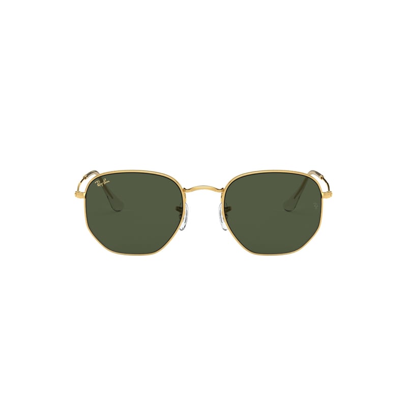 Gafas de sol RB3548 Verde Ray Ban RAY BAN falabella