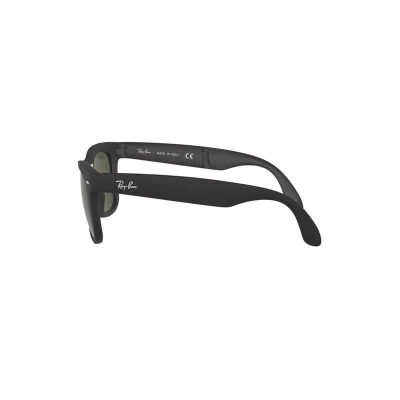 Gafas de sol Wayfarer Plegables negro Ray Ban RAY BAN falabella