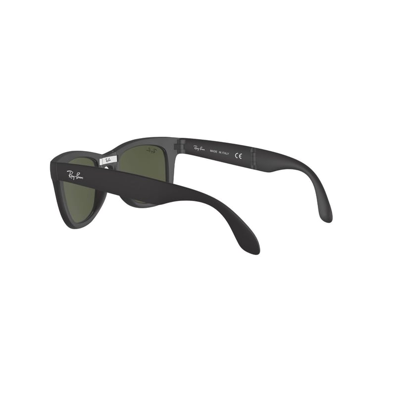 Wayfarer plegables cheap