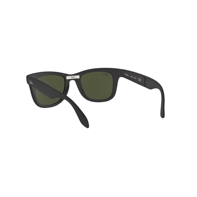 Ray ban plegables hombre best sale