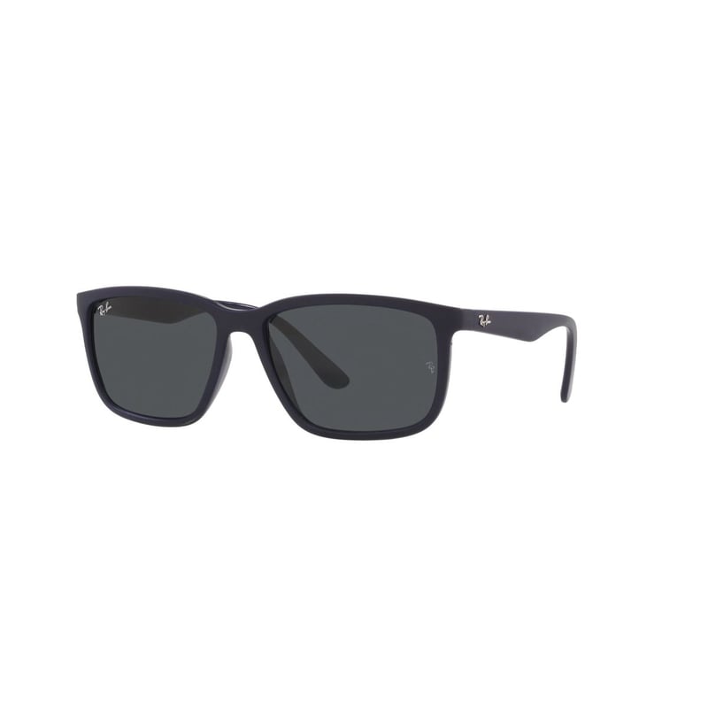 RAY BAN - Gafas de sol Ray Ban RB4384